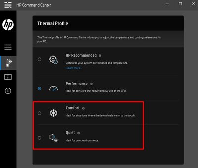 Screenshot_46.jpg