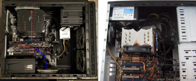 Снимок экрана 2022-03-03 в 17.11.54.png