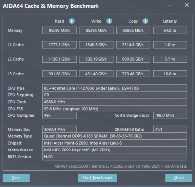 aida64_eQeGdf0pBd.png