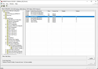 Screenshot 2022-03-09 153635.jpg