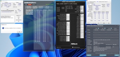 6600 kingston fury beast (Hynix).png