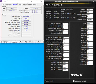 6600C32 ASRock.jpg