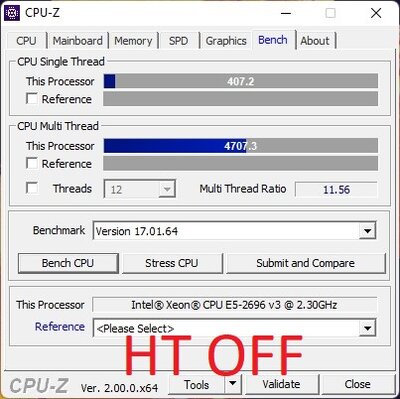 CPU-Z_xeon_2696v3_12core_HToff.jpg