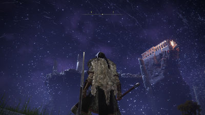 Elden Ring Screenshot 2022.03.10 - 21.34.44.22.png