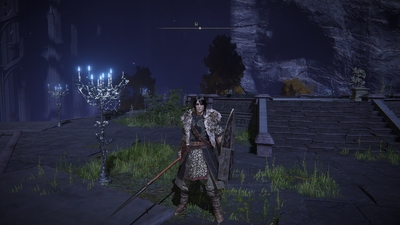 Elden Ring Screenshot 2022.03.10 - 21.40.54.48.png