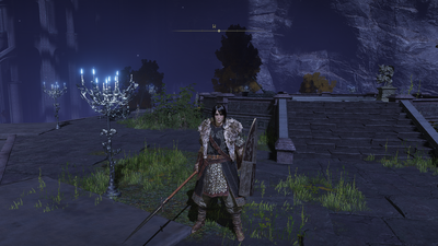 Elden Ring Screenshot 2022.03.10 - 21.38.44.41.png