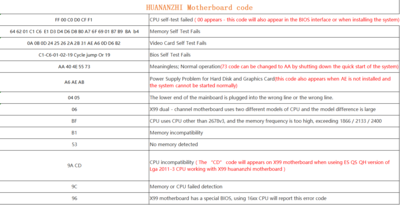 S38361cb8f6ea461a956f66324f7dfa851.png