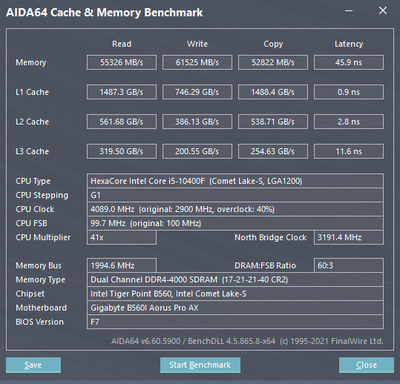 cachemem4000cl17.png