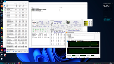 аида 5 мин.png