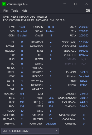 ZenTimings_Screenshot2.png