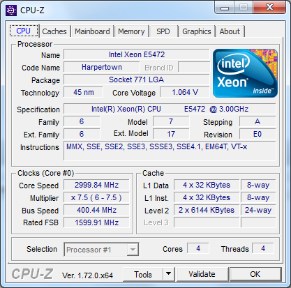 CPU-Z.png