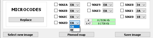 ct099.PNG