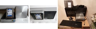 Asus VIVOPC-VM40B_mini-PC.jpg