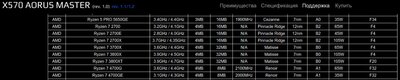 5a66f497-7be5-460d-bf39-d445763b1f4a.jpg