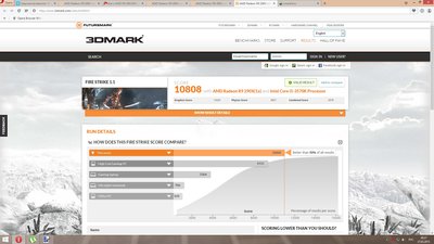 10800.jpg