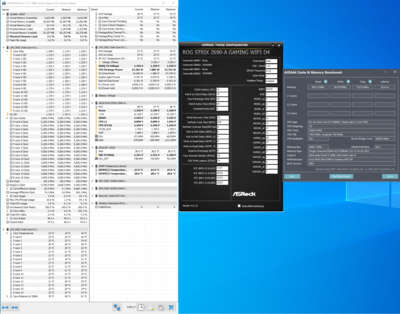 bios 901 DR 4133c15-15-15.png