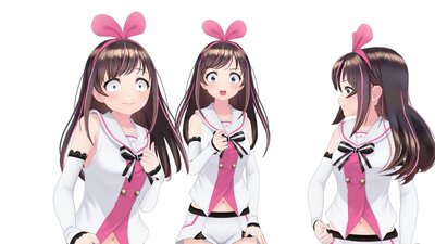 KizunaAI.jpg