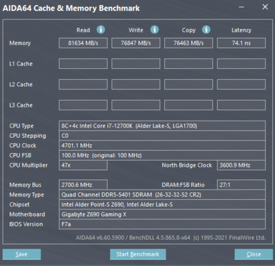 ddr5 5400 26.png