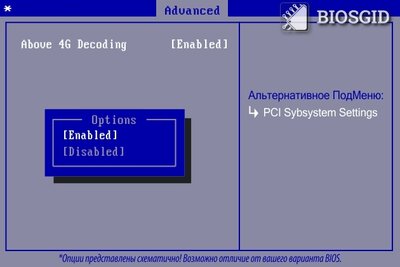 Above-4G-Decoding.jpg