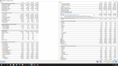 Screenshot 2022-03-18 103519.png