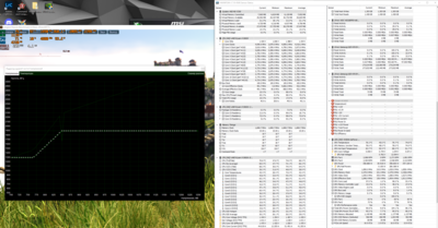 Screenshot_2.png