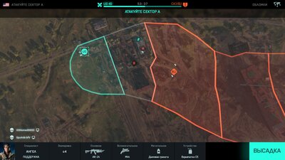 Новый точечный рисунок.jpg