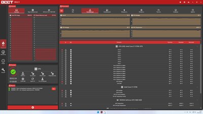 Dark Rock Slim 100%.jpg