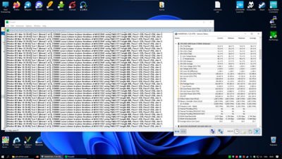 Снимок экрана 2022-03-18 204544.png