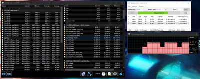 2022-03-20 14_49_17-Window.png