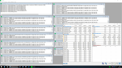 17-02-2022 9-49-04.jpg