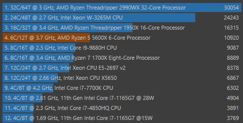 2022-03-20 19_11_54-Window.png