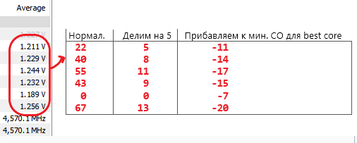 2022-03-20 19_24_04-Window.png