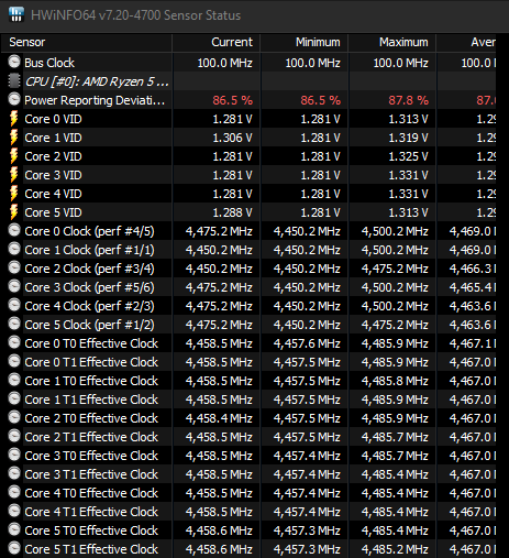 2022-03-20 21_00_35-2022-03-20 20_29_17-CINEBENCH R23.200.png - Быстрый просмотр ACDSee.png
