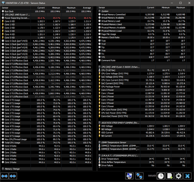 2022-03-20 22_15_16-HWiNFO64 v7.20-4700 - Sensors Status.png