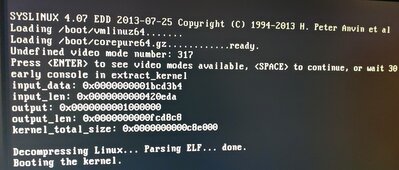 GSAT3.jpg
