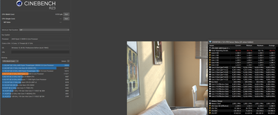 2022-03-22 18_05_48-Window.png