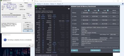 5800x+3800fst.jpg