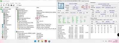 9980HK&906ED(BE).jpg