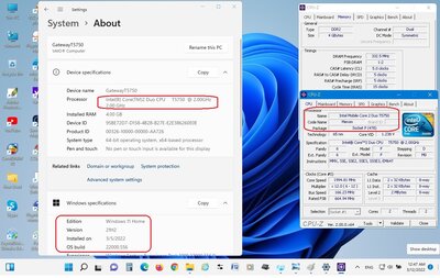 Win11_System_About_Windows11_W350i_T6841h.jpg