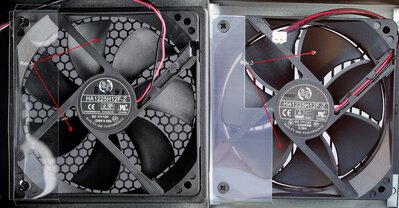 Honghua Electronic Technology HA1225 Rev 1_2.jpg