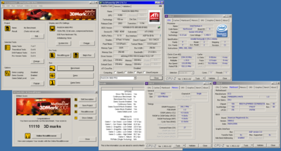 9800 256 - P4 2400 - 01 - 11110.png