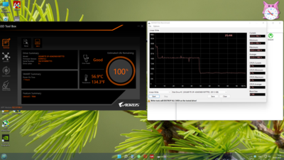 Снимок экрана (18).png