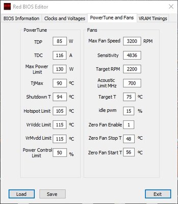 rx474defaultbios.jpg