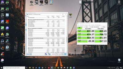 Снимок экрана (358).png