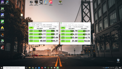 Снимок экрана (6).png