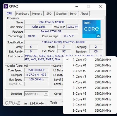 Снимок экрана (6).jpg