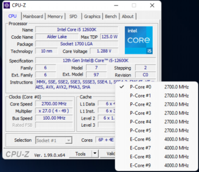 Снимок экрана 2022-03-30 160702.png