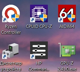 Screenshot_3.jpg