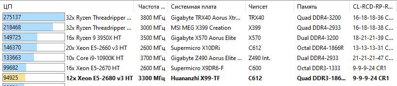 изображение_2022-03-31_112310.png