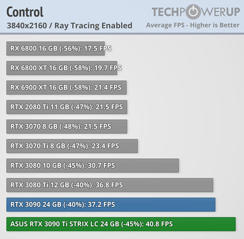 control-rt-3840-2160.png